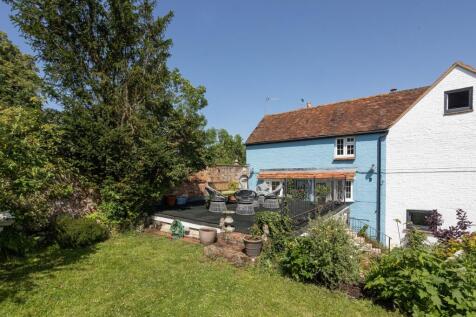 Property Image 32