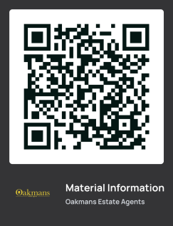 Material Information ¿ scan to view