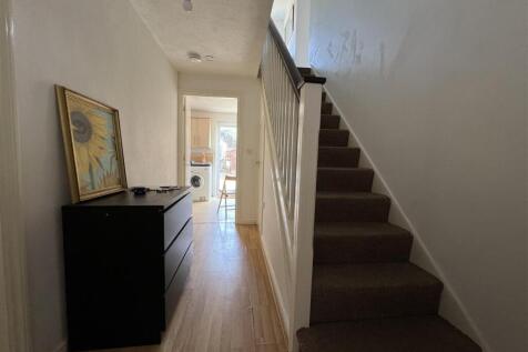 172494180316432_property.jpg