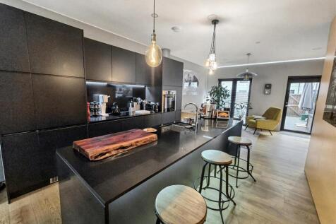 Senior Lane _16 (5).jpg