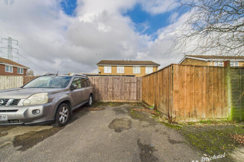 c9b1d1e75d904323b936c0dc8b0feef8_80_CAM03218G0-PR0