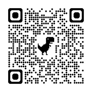 72 Hazen Road QR Code.png