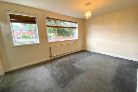 Hardy Lane, Chorlton, Manchester, M21 photo 3