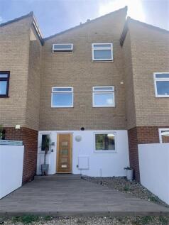 Latimer Road, St. Helens photo 3