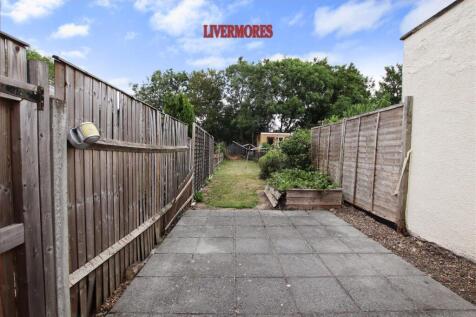 Garden.jpg