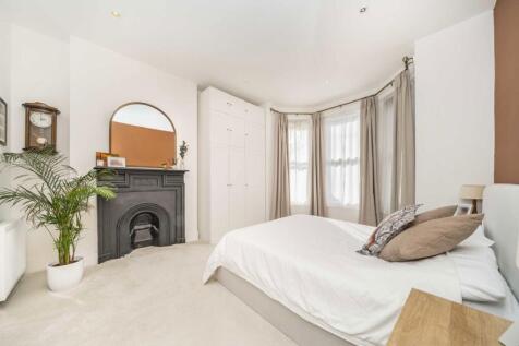 Concanon Road, London photo 4