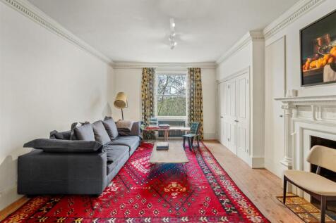 Maida Vale, W9 photo 3