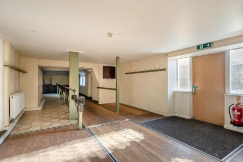 Monmouth Conservative Club, 15 Whitecross Street, Monmouth, NP25 3BY