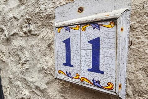 Picture No. 07