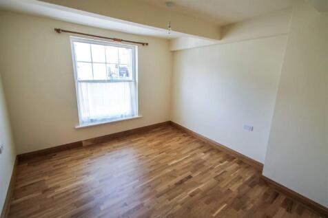 Flat C, 3 Old Street, Ludlow photo 4