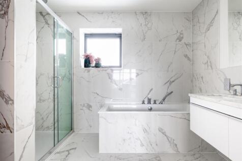 Oxbridge Terrace-49.jpg