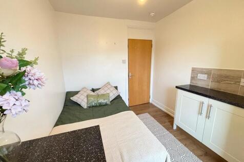 7e669780-d512-482...