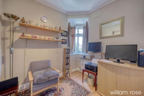 img_5474_14 copy 2.jpg