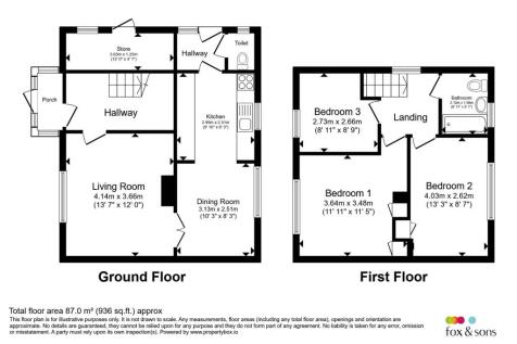 Property Image 25