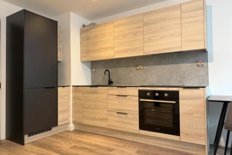 21 kitchen