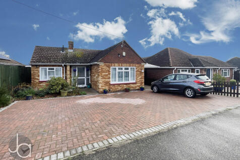 20260107_11494174...