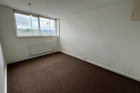 Goldstone Villas, Hove, East Sussex, BN3 3RX photo 3