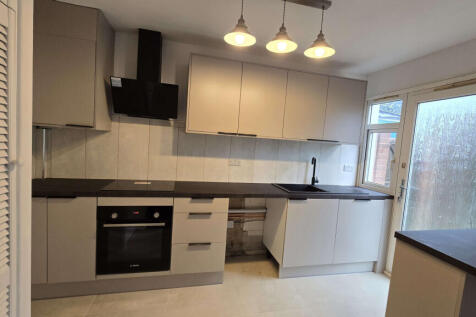 Hockwell Ring, Luton, LU4 photo 4
