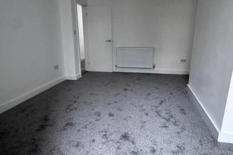 Oldham Road, Failsworth, Manchester photo 4