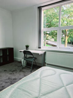 St. Oswald Street, Lancaster photo 5