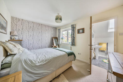 1329617-3-6888cf5...