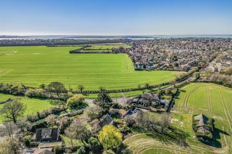 Thatched Cottages-Aerials-PorticoMarketing-Nexa-7.