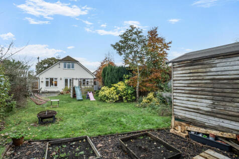 1385014-21-692872...