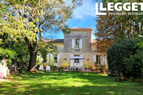 Property Image 10