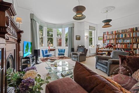 Cathedral Rd, Pontcanna, HernCrabtree (50).jpg