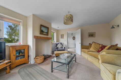 PT-DB(WP)-TheGree...