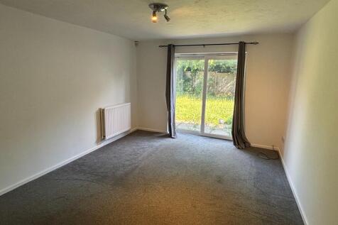 Skenfrith Place, Warndon Villages, Worcester, WR4 photo 4