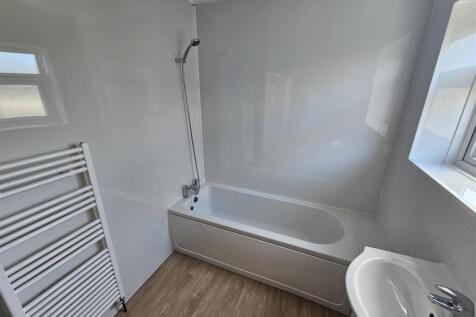 Bathrom W.C.