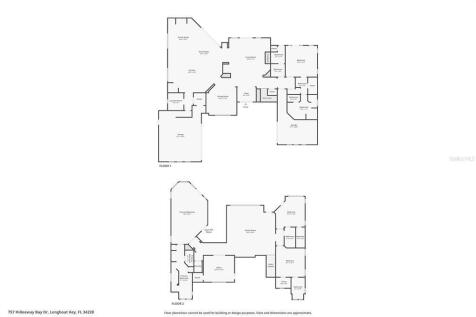Property Image 58