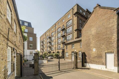 Property Image 6