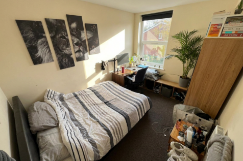 Heeley Road - Copy, Selly Oak, West Midlands, B29 photo 5