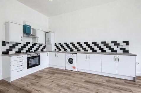 Flat 2, 88 Eltham Road - f8Ew1ixjYOGgQ3MRihsF.jpg