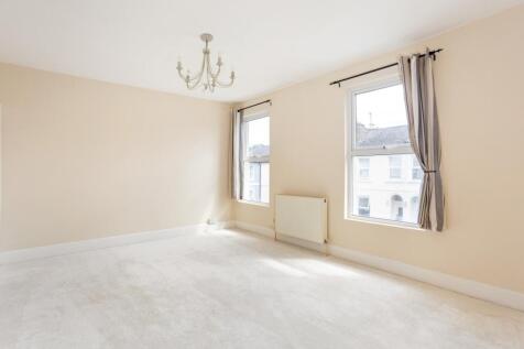 7 Courtenay Stree...
