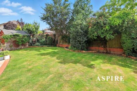 Aspire Estate Agents16.jpg