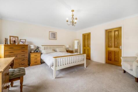 Drummond House (Long Sutton)-37