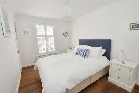 DSC_0007 - 2025-03-06T083901.385.jpg