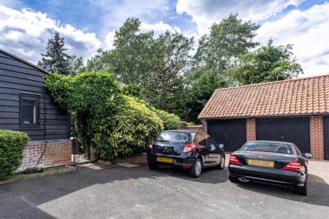 3  Barns Co (41).jpg