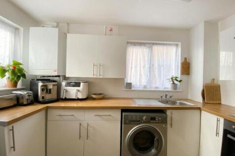 Glenfield Road, Luton, LU3 photo 3
