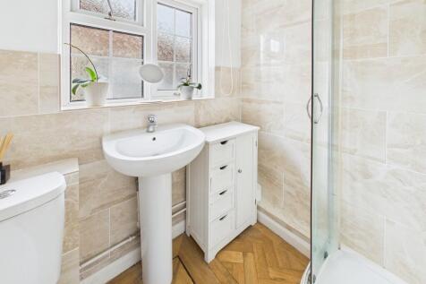 CAM05068G0-PR0011...