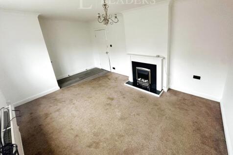 Wordsworth Avenue, Campsall, DN6 photo 4