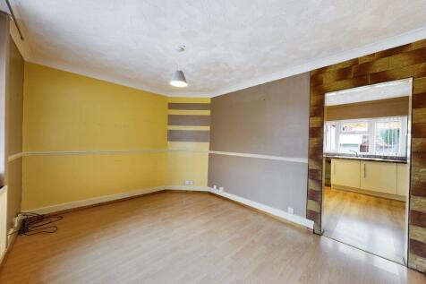 Frampton Place, Boston, Lincolnshire photo 4
