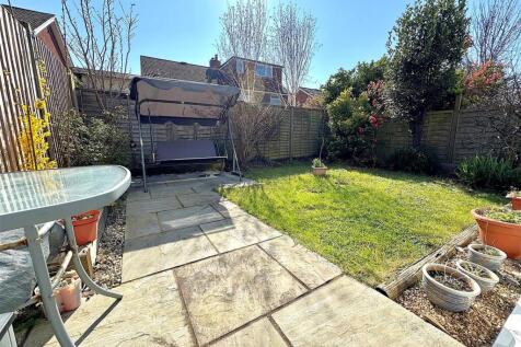 garden 3.jpg