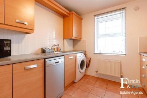 Barley Mews, Peterborough photo 3
