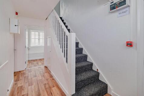 8608697-stills-plas bellin hall_080(1)-800.jpg