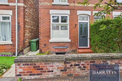 Property Image 18