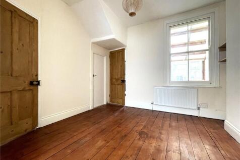Fords Road, Exeter, EX2 photo 3